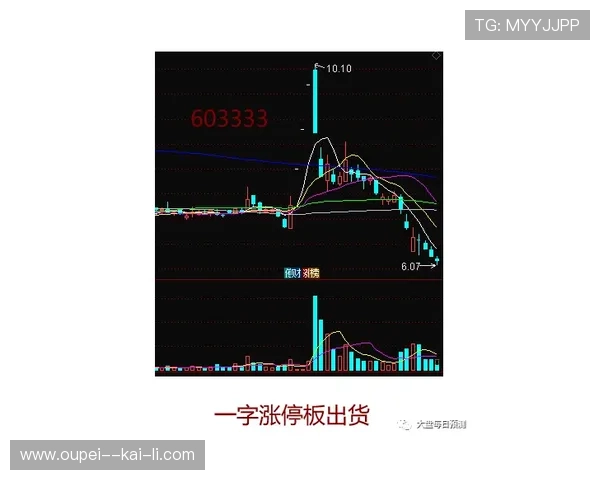波胆平台对比评测 防坑避雷指南 波胆平台对比评测 防坑避雷指南