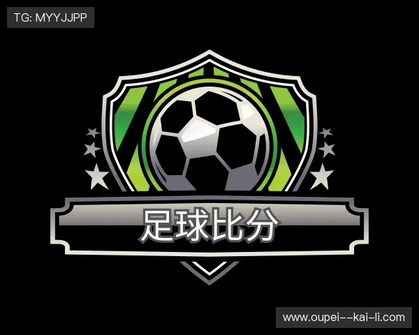 关于世界杯投注网